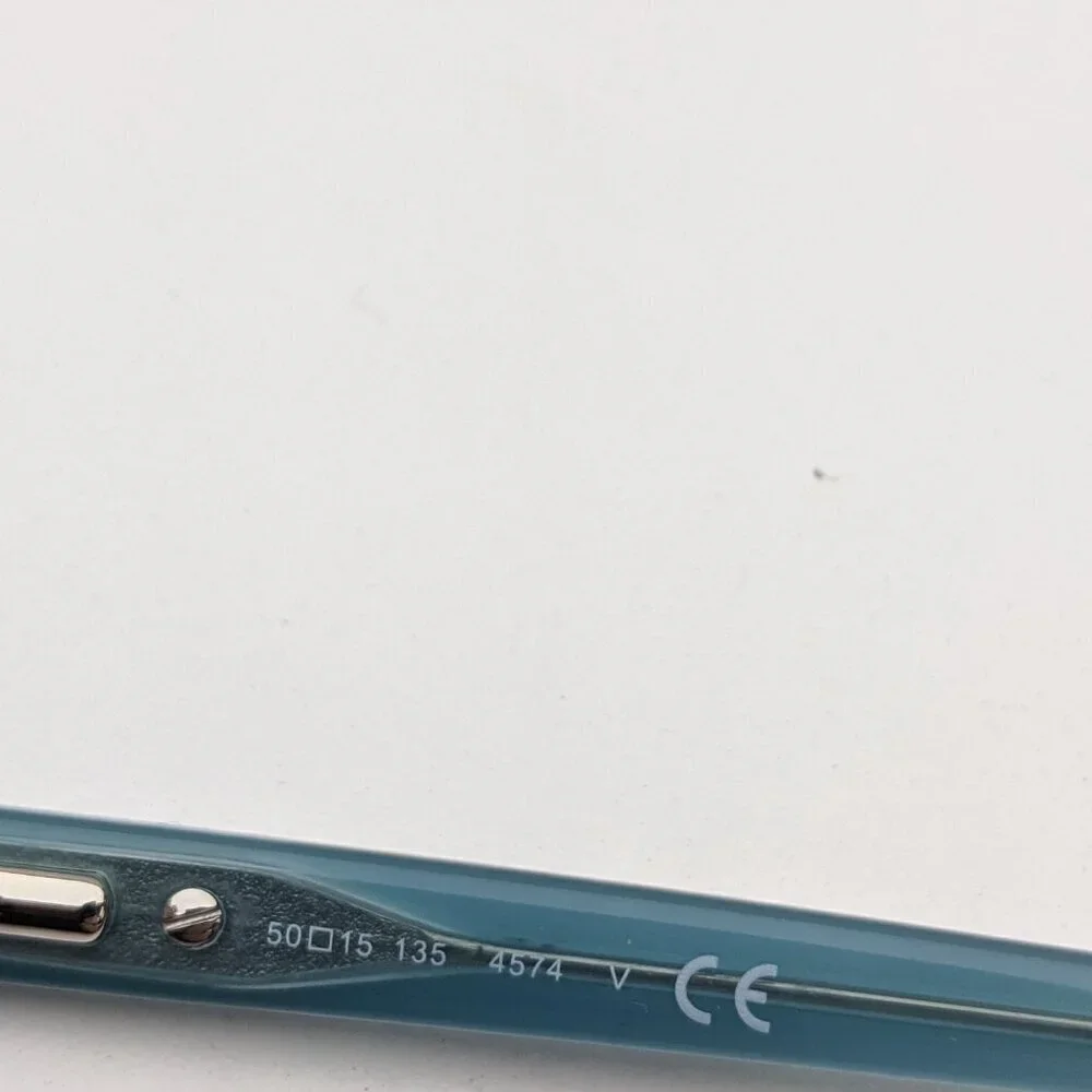 🕶️Metaphor MP3013 Eyeglasses 50/15/135 | ALH102🕶️
